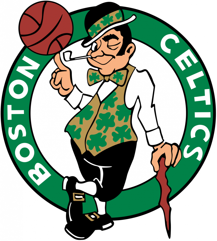red, auerbach, bio, biografia, biografía, biopic, baloncesto, entrenador, boston, celtics