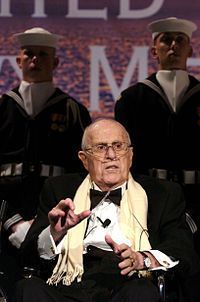 red, auerbach, bio, biografia, biografía, biopic, baloncesto, entrenador