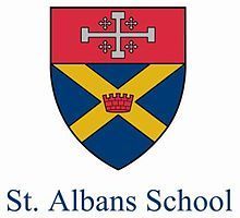 red, auerbach, bio, biografia, biografía, biopic, baloncesto, entrenador, saint, albans