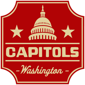 red, auerbach, bio, biografia, biografía, biopic, baloncesto, entrenador, capitols, washington