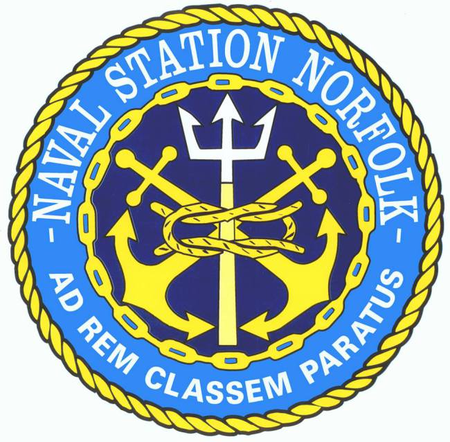 red, auerbach, bio, biografia, biografía, biopic, baloncesto, entrenador, norfolk