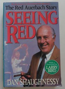 seeing, red, auerbach, libro, libros. basket, baloncesto, compra, tienda, online