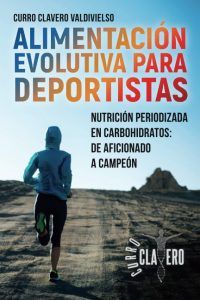 libro, nutrición, deportiva, comprar, tienda, online, baloncesto, dieta, alimentación