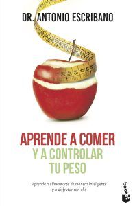 libro, nutrición, deportiva, comprar, tienda, online, baloncesto, dieta, alimentación, escribano