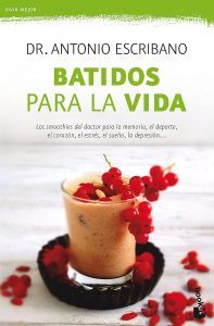 libro, nutrición, deportiva, comprar, tienda, online, baloncesto, dieta, alimentación, escribano