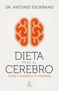 libro, nutrición, deportiva, comprar, tienda, online, baloncesto, dieta, alimentación, escribano