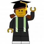 formación, birrete, decálogo, imbroda, javier, baloncesto