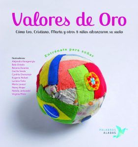 valores, oro, libro, baloncesto, basket, comprar, tienda, online