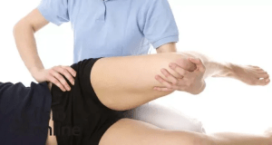 estiramiento, estiramientos, salud, fisioterapia, PNF, FNP