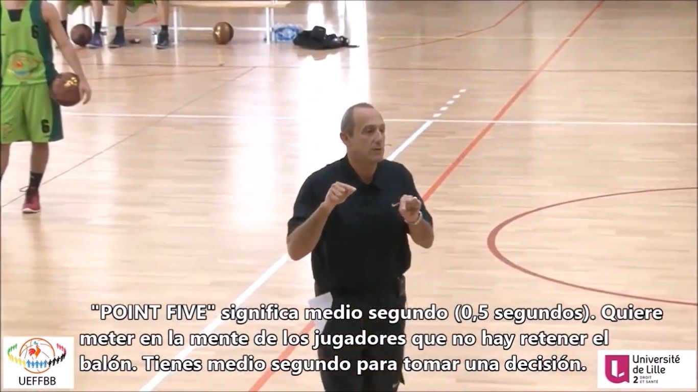 ejercicio-point-five-ettore-messina