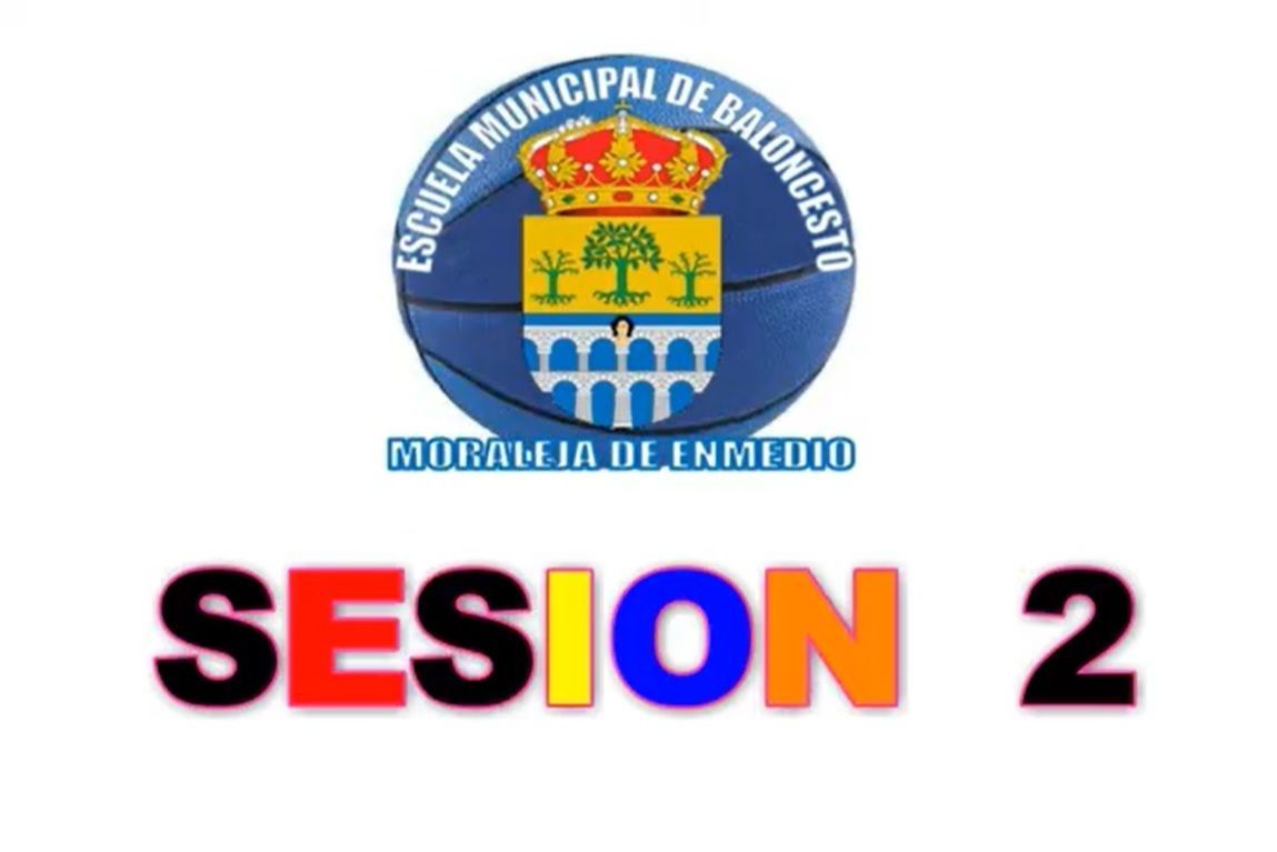 ejercicio, ejercicios, baloncesto, auto, entrenamiento, autoentrenamiento, auto-entrenamiento