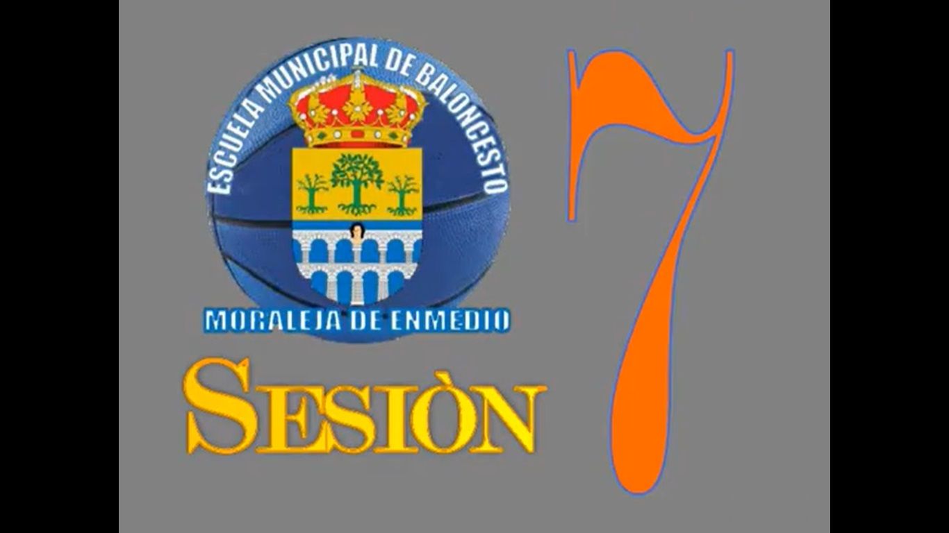 ejercicio, ejercicios, baloncesto, auto, entrenamiento, autoentrenamiento, auto-entrenamiento