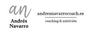 navarro, coach, andres