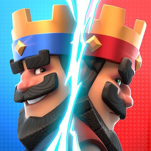 Clash Royale de Baloncesto @CoachCedric juego, juegos, baloncesto, mini, basket, minibasket, mini-basket