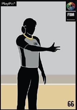 reglamento, fiba, basket, baloncesto. faltas, tiros. libres, tiro, libre, 3, puntos