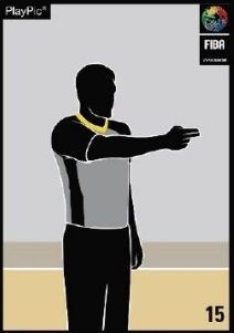 reglamento, fiba, basket, baloncesto. dirección, juego