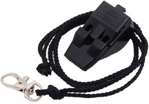 silbato, reglamento, baloncesto, basket, acme