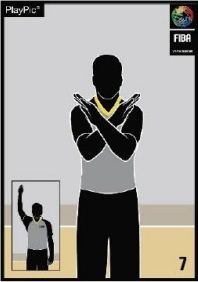 reglamento, fiba, basket, baloncesto. sustitución