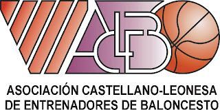 asociación, entrenadores, castilla, león, baloncesto