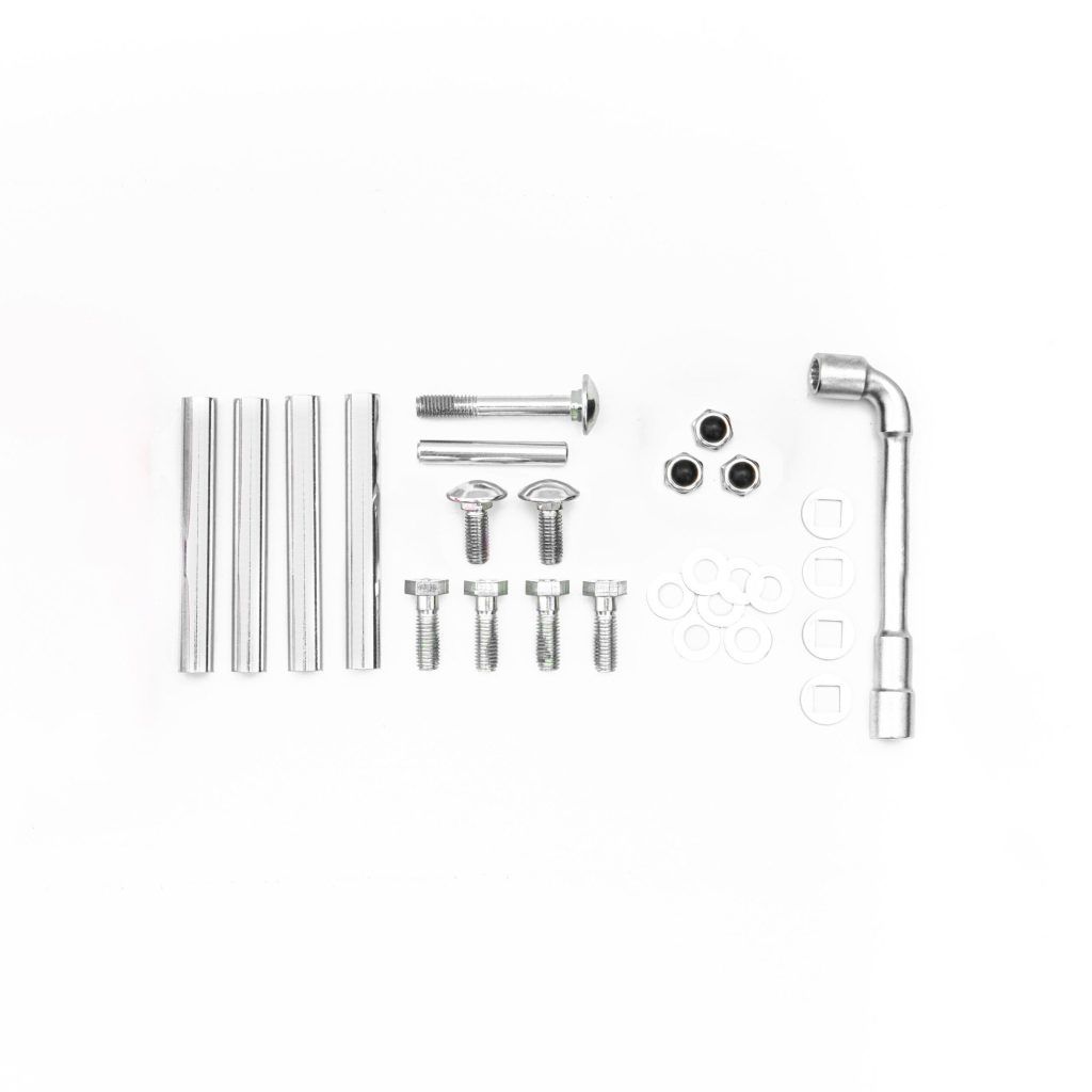 kit, tornillería, tornilleria, baloncesto, decathlon, comprar, tienda, online, canasta, k900