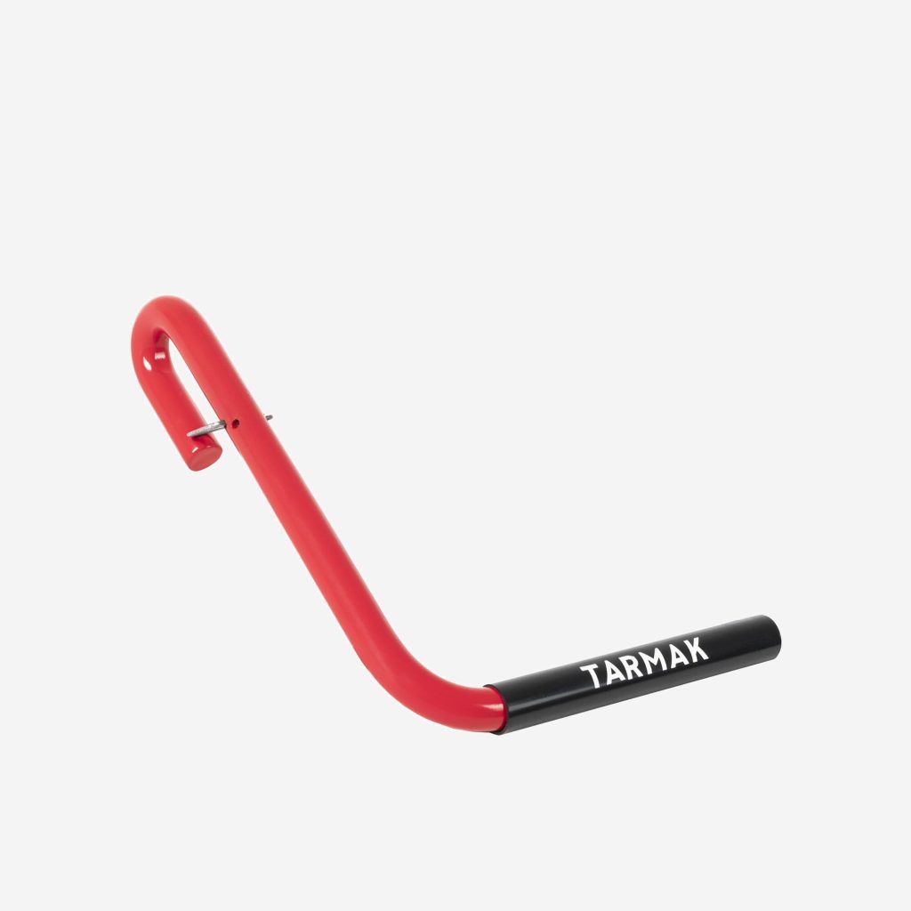 sistema, ajuste, canasta, baloncesto, manivela, b100, box, tienda, online, decathlon