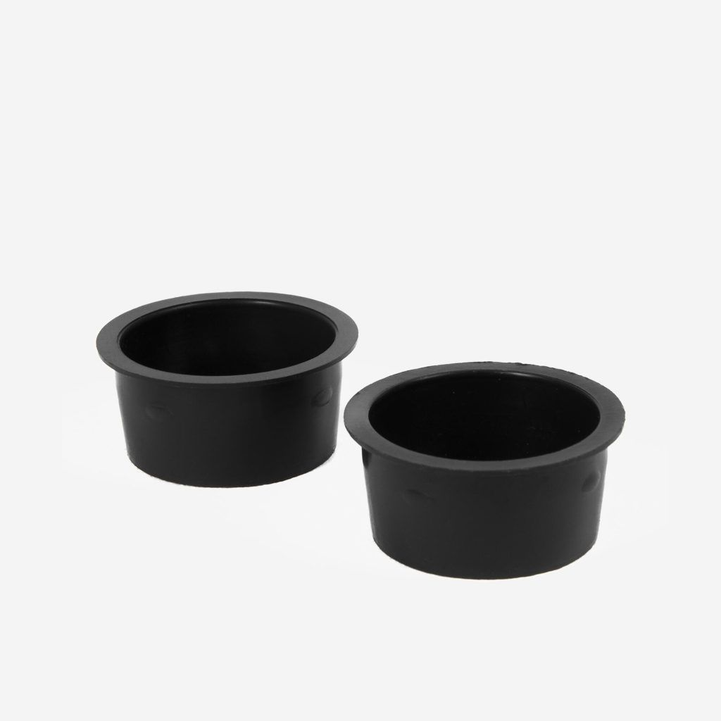 tapas, base, canasta, baloncesto, decathlon, tienda, online, comprar