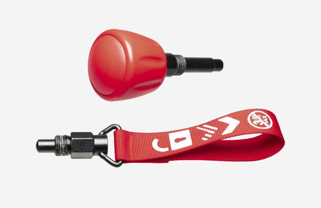 tornillo, seguridad, canasta, kit, baloncesto, b500, box, tienda, online