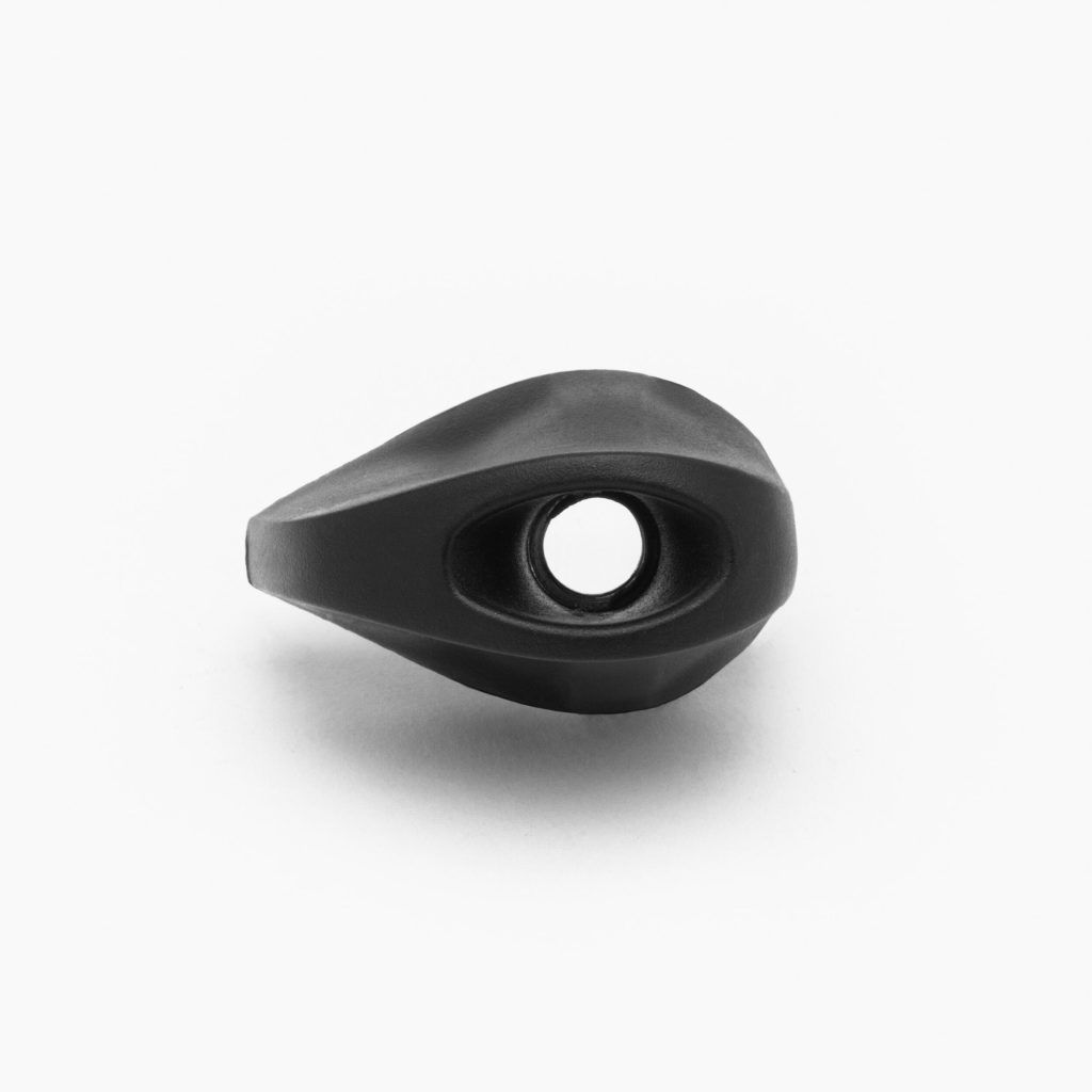 tuercas, mariposa, canasta, decathlon, baloncesto, aro, b900, aro, box, tienda, online, comprar