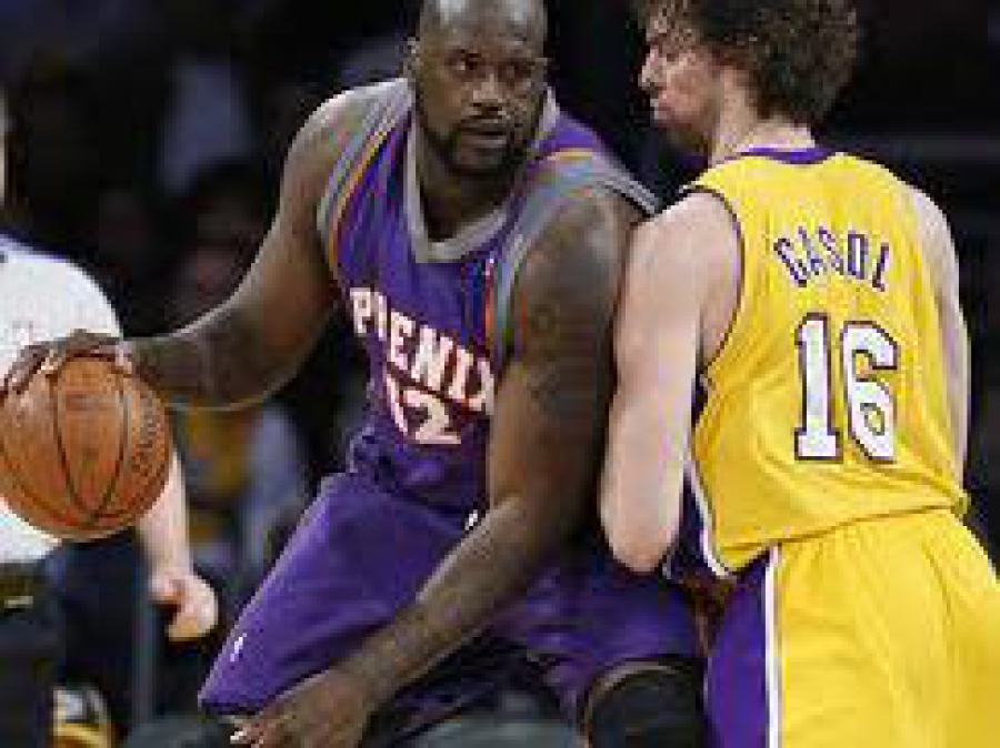 técnica, bote, carga, baloncesto, basket, mini, minibasket