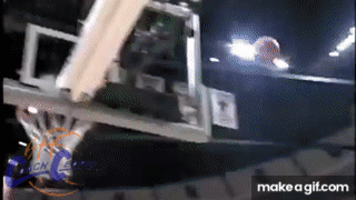 Rebote @CoachCedric técnica, baloncesto, rebote