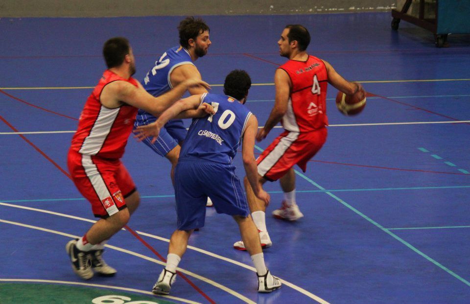 técnica, bote, retirada, lateral, baloncesto, basket