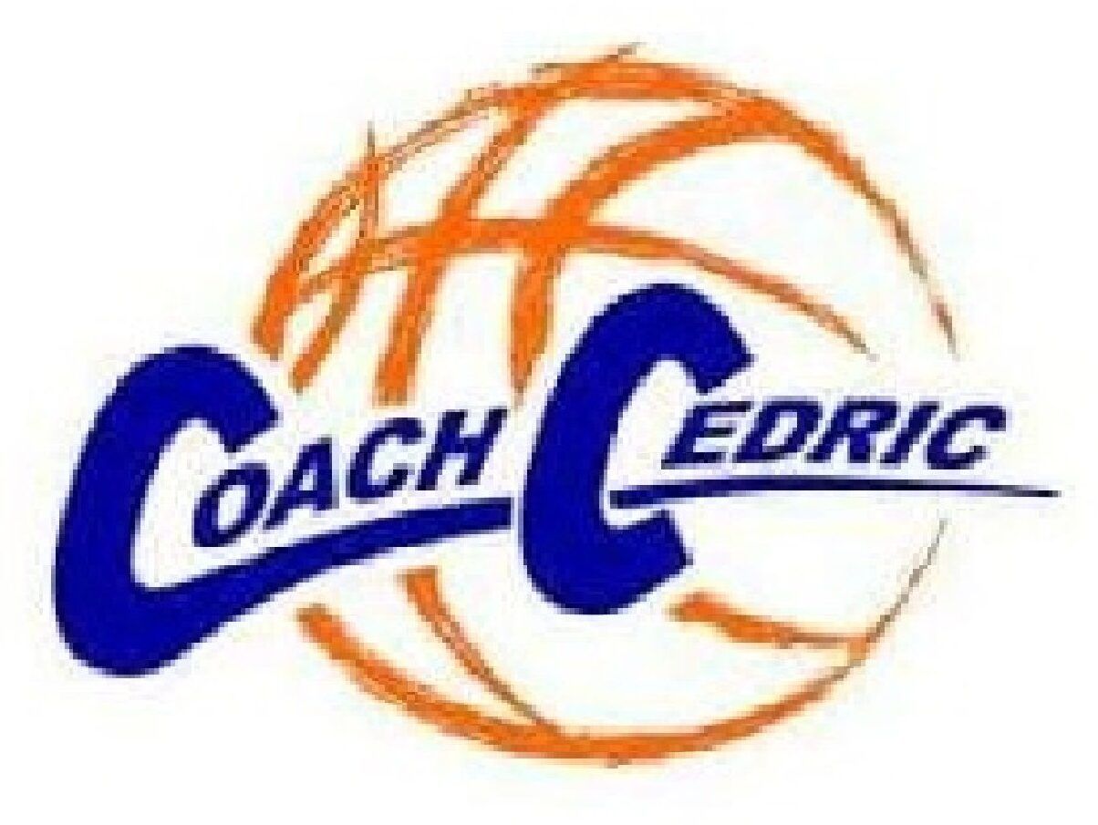 CoachCedric
