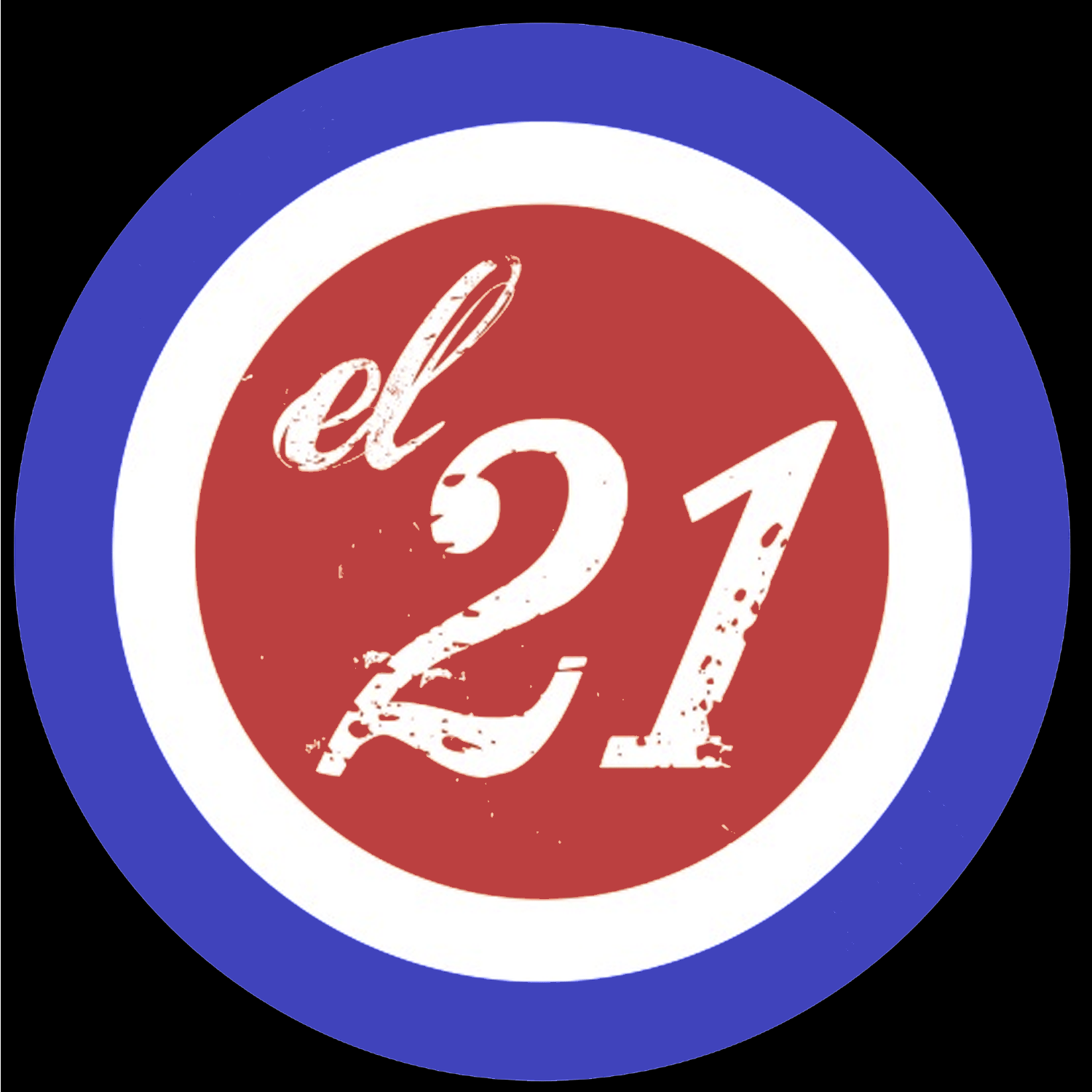 juego, juegos, baloncesto