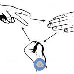 juego, juegos, baloncesto