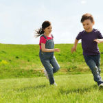 juego, juegos, baloncesto