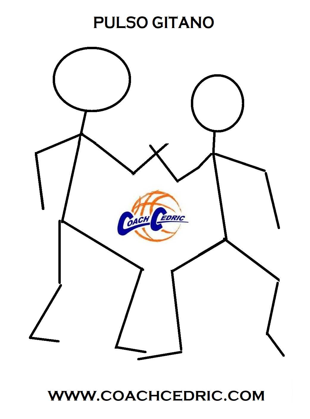 juego, juegos, baloncesto