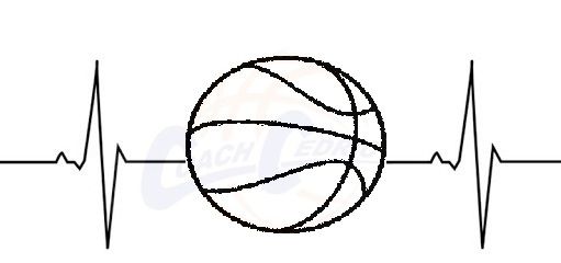 situaciones, especiales, baloncesto, jugadas, banda, fondo