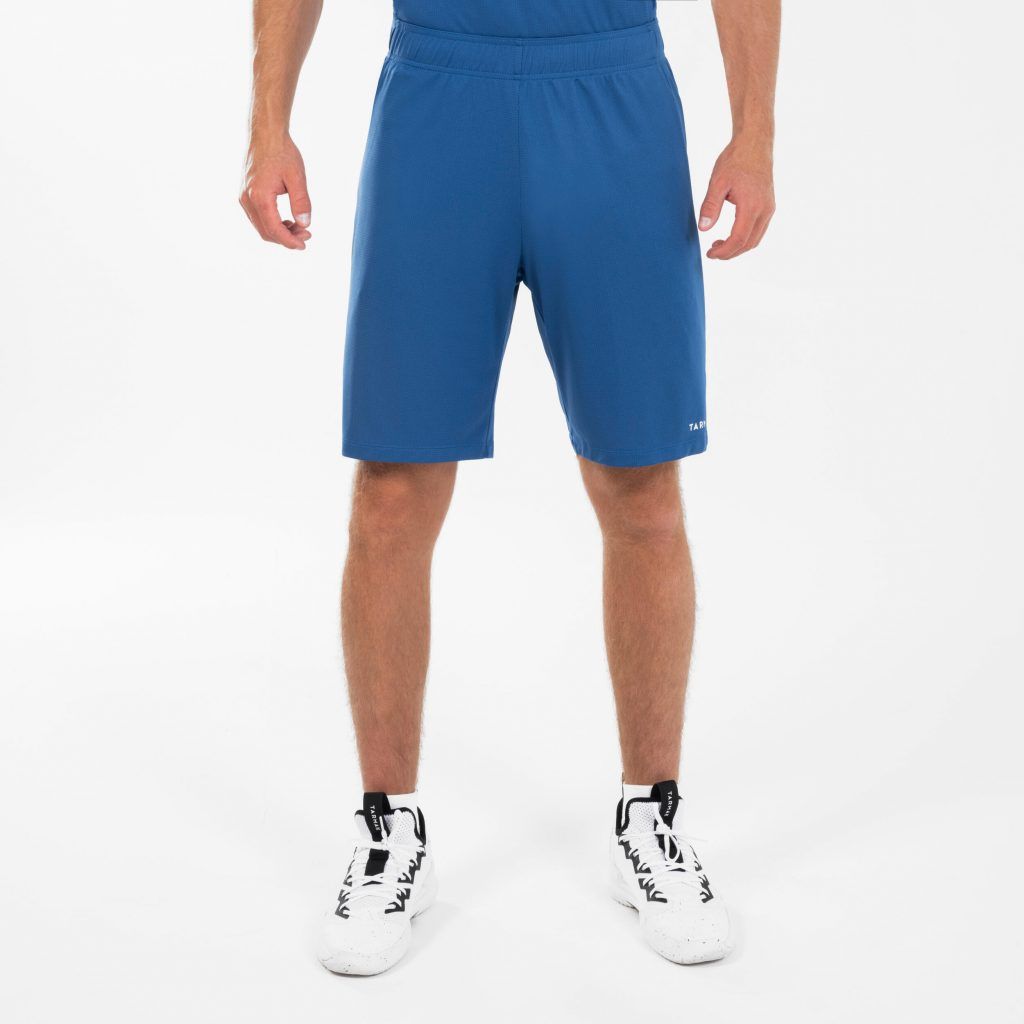 pantalón, decathlon, baloncesto, tarmak, S100, hombre