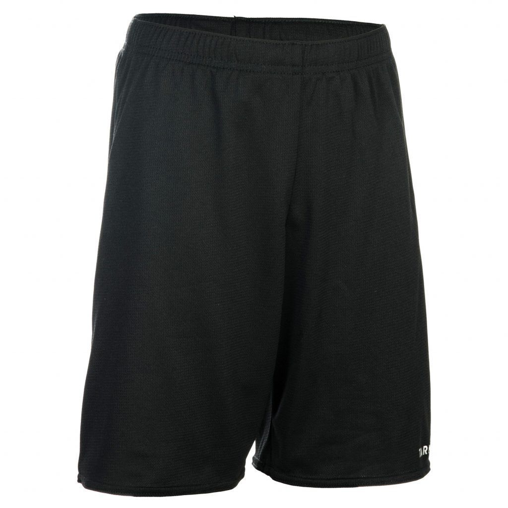 pantalón, decathlon, baloncesto, tarmak, S100