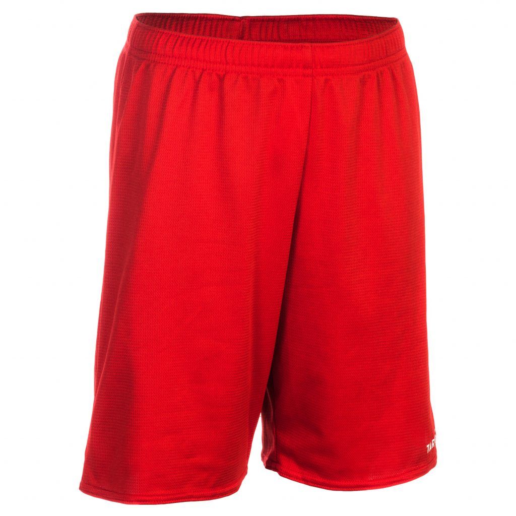 pantalón, decathlon, baloncesto, tarmak, S100