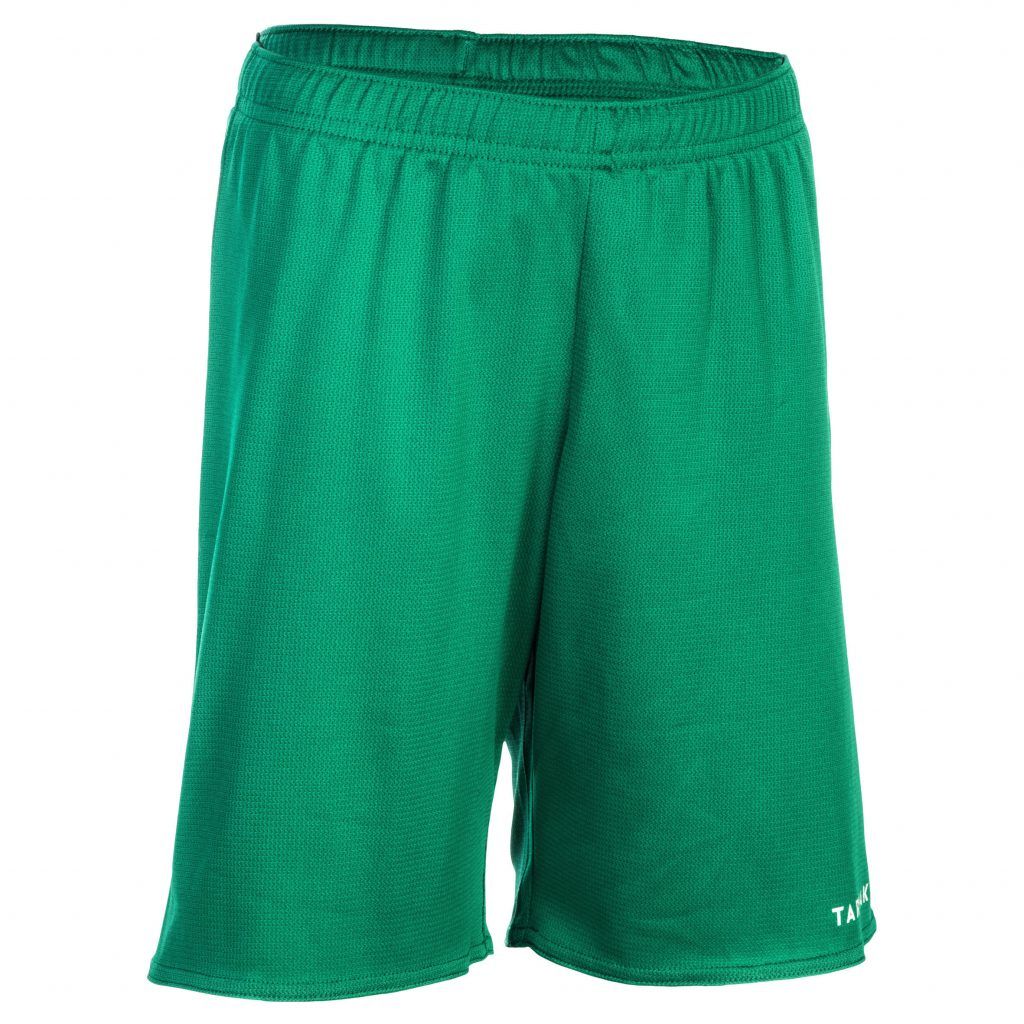 pantalón, decathlon, baloncesto, tarmak, S100