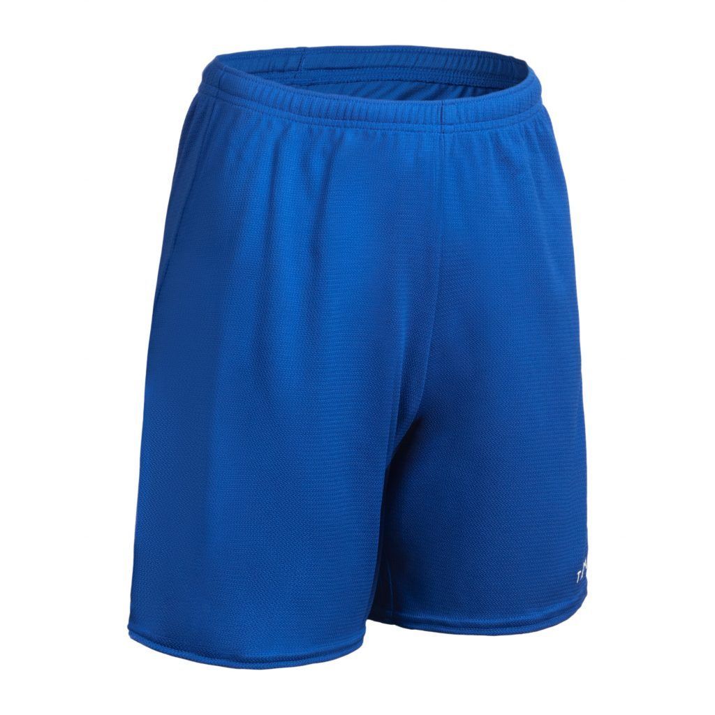 pantalón, decathlon, baloncesto, tarmak, S100