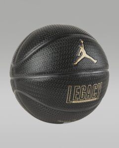 balón, baloncesto, nike, jordan, legacy, 8p, 2.0