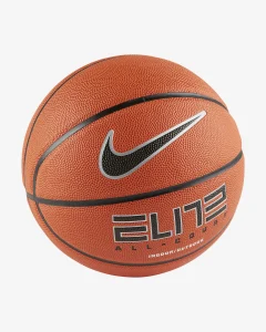 balón, nike, all-court, all, court, 8p, playground, comprar, online, tienda