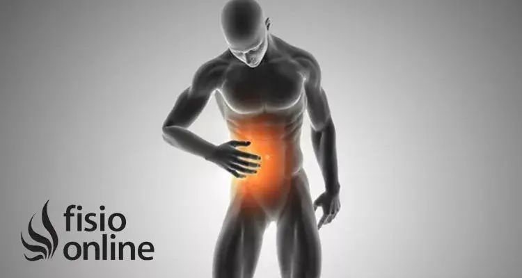 lesión, lesiones, lesion, fisioterapia, salud, fractura, costilla, costillas