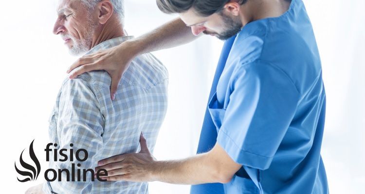 lesión, lesiones, salud, fisioterapia, fractura, estallido, fractura por estallido