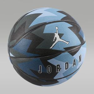 jordan, pelota, 8p, nike, comprar, online, tienda, balón, balones, baloncesto