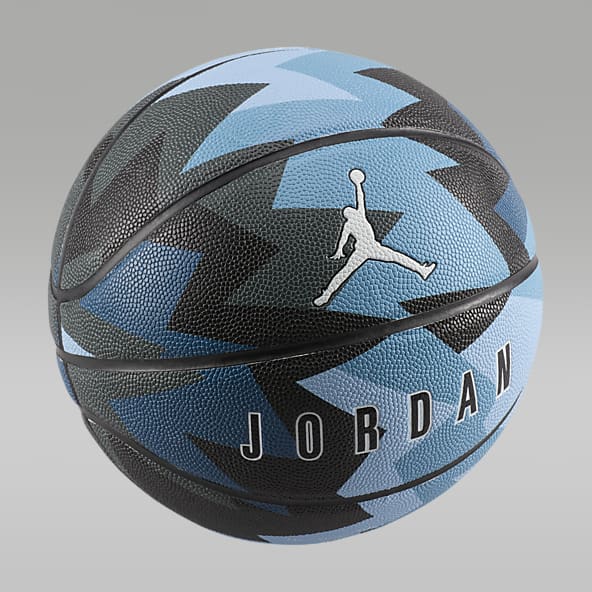 jordan, pelota, 8p, nike, comprar, online, tienda, balón, balones, baloncesto