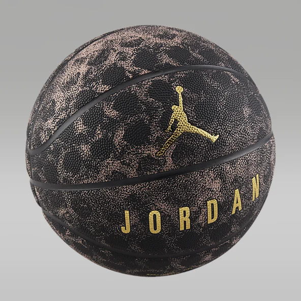 jordan, pelota, 8p, nike, comprar, online, tienda, balón, balones, baloncesto
