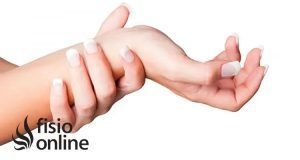 lesiones, fisioterapia, baloncesto, lesión, lesion, sindrome, síndrome, tunel, túnel, carpiano, esguince, muñeca